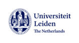 Conference ‘Becoming Local? Forgotten Lineages of Displaced Communities Across the Indian Ocean World, 1650-1850’ – keynotes by Professors Sue Peabody and Jennifer L. Gaynor