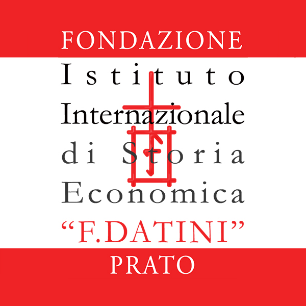 DATINI-ESTER Advanced Seminar 2022