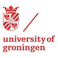 Online History of Medicine and Health Seminar Series