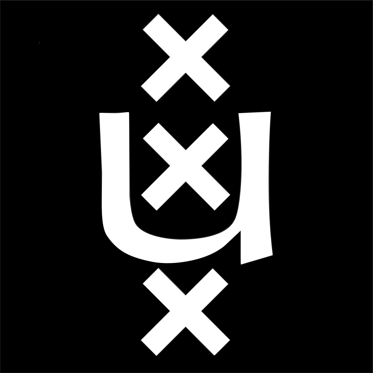Vacancy: Professor of Europe in a Global Context (University of Amsterdam) – deadline 12 August 2026