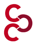 Workshop ‘Methods and data for longitudinal analysis of Institutions for Collective Action’ (The Hague, 8-10 Dec.)