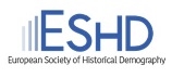 4th Conference European Society of Historical Demography