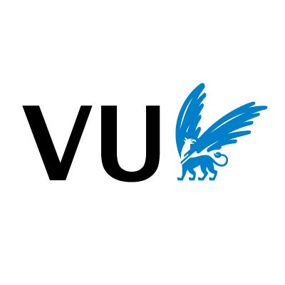 Vacature: 2 Junior Onderzoekers in project TASTADE over investeerders slavenhandel (VU Amsterdam) – deadline 22 juni 2026