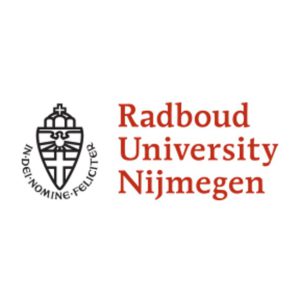 Symposium ‘Facing Crisis: Interdisciplinary Symposium in the Humanities ‘ (Nijmegen, 16 April 2026)