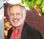 Terra Incognita Lecture by Professor Kapil Raj – Circulation as Relational History (Leiden, 6 December 2022)