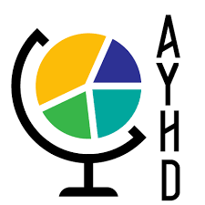 Young Demographers Conference 2026 – registration closes 28 January 2026