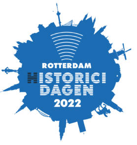 Historicidagen 2022 – ‘Grenzeloze Geschiedenis’ / Historians’ Days 2022 – ‘History Beyond Borders’