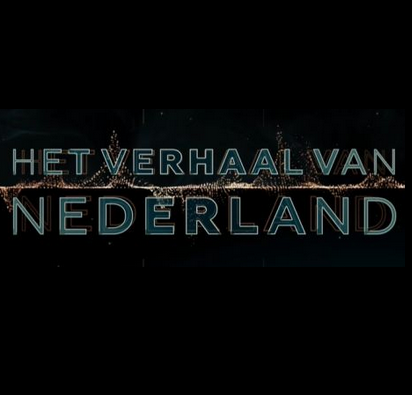 Posthumus fellows involved in TV series on History of the Netherlands