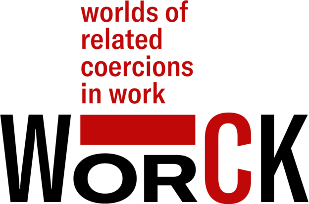 WORCK Training School – Rewriting Labour Histories: Perspectives from the Globe