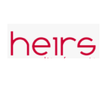 18th History of European Integration Research Society Conference