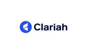 CLARIAH Summer School