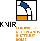 Conference ‘Making Households Count’