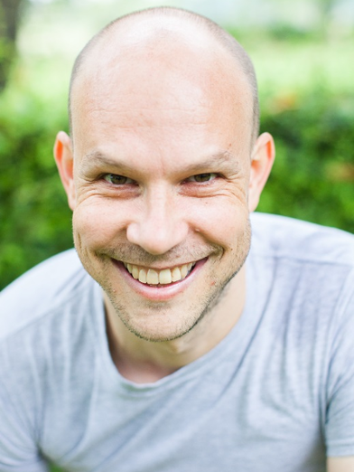 Oratie Professor Jelle van Lottum (Radboud Universiteit) 20 mei 2022 – registreer voor 9 mei