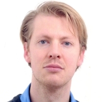 Posthumus-alumnus Michiel de Haas receives Veni Grant
