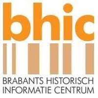 Nieuw Oral History Portal BHIC gelanceerd