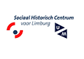 Public Event on Trend Reversals in the Public Health of Limburg, Past and Present – deadline registration 27 April 2022