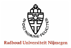 Vacancy: Historical Data Specialist for research infrastructure ‘Chains of the Past’ (Radboud University) – deadline 21 June 2026