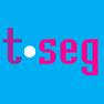 New issue TSEG out now!