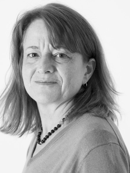 Masterclass ‘Between Integration and Expulsion’ with Beate Althammer