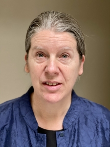 Masterclass Professor Eithne Luibhéid