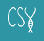 Workshop ‘Exploring the Links between Genetics and Historical Demography’ – deadline registration 30 September 2022