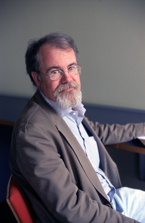 NEW DATE Maddison Lecture Professor William Easterly – ‘Western Development Efforts: Altruism vs Self-Interest