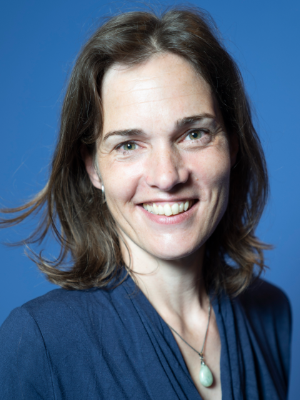 Posthumus Board Member Jutta Bolt receives ERC Consolidator Grant