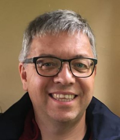 Frank Veraart receives grant NWO Open Competition