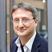 Public Lecture Beat Kümin: Managing Memory through Tower Ball Deposits in the German Lands