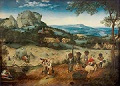 Agrarian Capitalism in the Preindustrial Low Countries : Local, Regional, and Global Dimensions
