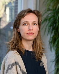 ERC Starting Grant awarded to Dr Fenneke Sysling
