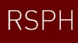 Research School Political History Seminar ‘Applied History and Current Affairs’