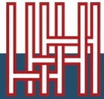 Workshop ‘Framing Statistics? Medical History meets Historical Demography’