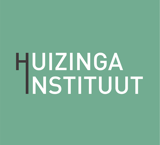 Workshop (PhD/RMA) ‘The Longue Durée Perspective’