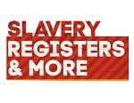 Symposium ‘Lives in slavery: Exploring the slave registers of Suriname and Curacao, 1830-1863’ – register before 16 March 2023