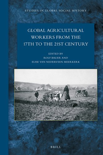 New publication