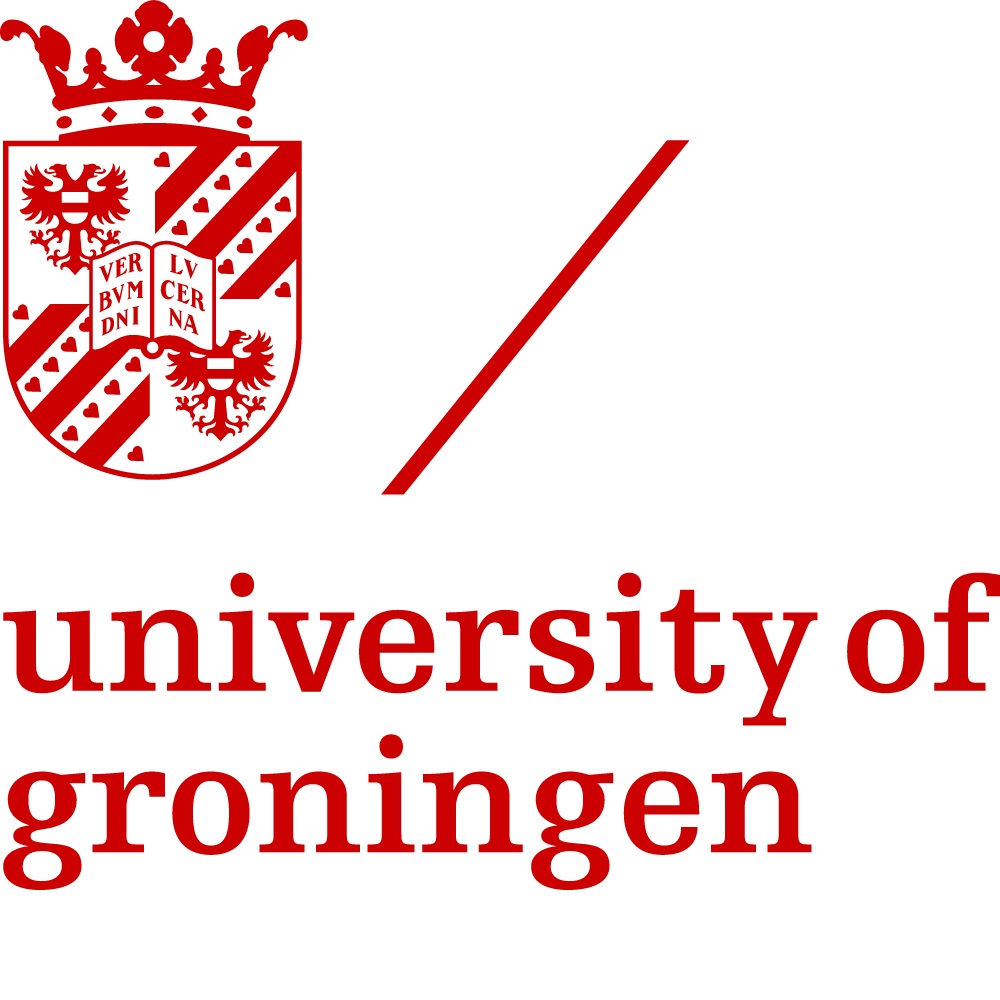 Workshop ‘Epidemics in Medieval and Early Modern Western Europe’ (hybrid)