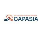 CAPASIA lectures on connected histories of capitalism (online / hybrid)