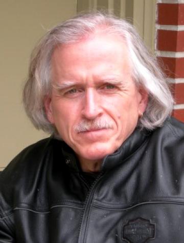 Masterclass with Thomas Safley: ‘Actors and institutions in the pre-Modern Economy’
