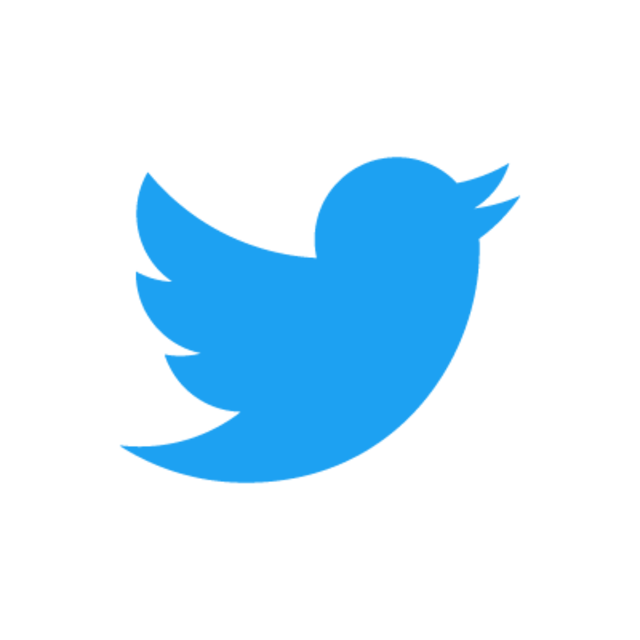 Tweets not showing due to changes Twitter