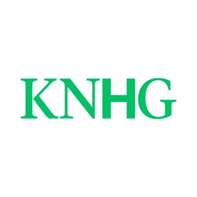 KNHG publishes updated version ‘Professional standards for historians’