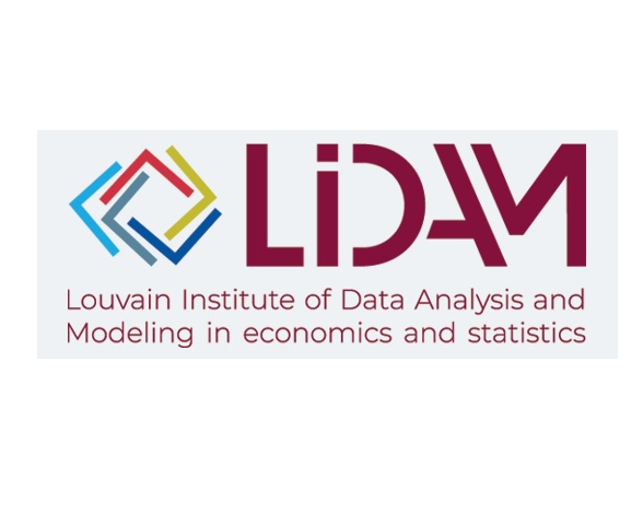 FRESH Workshop ‘Institutions, human capital, and long-term development: lessons from pre-modern Europe’ (UC Louvain)