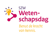 Save the date: SZW Wetenschapsdag 2024