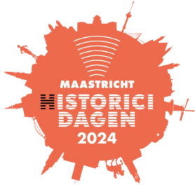 Historians’ Days / Historicidagen 2024 (Maastricht University)