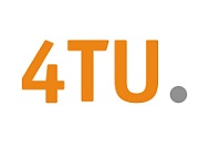 Save the date: 4TU History of Technology kick-off event ‘Environmental Histories of Technology in a Digital Age’