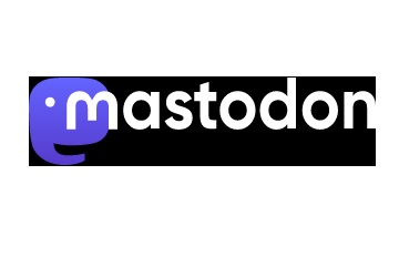 BREAKING NEWS: Posthumus moves from X (previously Twitter) to Mastodon