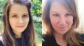 Introducing: New Research Network Coordinators ‘Life-Courses, Family, and Labour’