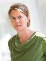 PhD Workshop ‘Writing history in the Anthropocene’ by Professor Sandra Mass