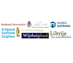 Middeleeuwen Symposium 2024: ‘Het onmisbare boek: handschriften en druk in de Late Middeleeuwen’