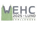 World Economic History Congress 2025 (Lund, Sweden)